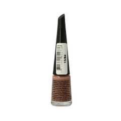 Herome Take away nail colour basic 13/84 4.00 Milliliter