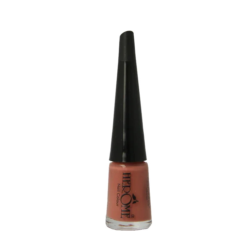 Herome Take away nail colour basic 14 4 Milliliter