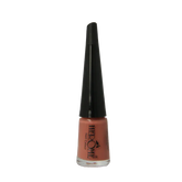 Herome Take away nail colour basic 14 4 Milliliter