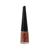 Herome Take away nail colour basic 14 4.00 Milliliter