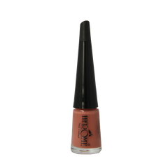 Herome Take away nail colour basic 14 4.00 Milliliter