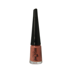 Herome Take away nail colour basic 14 4.00 Milliliter