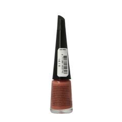 Herome Take away nail colour basic 14 4.00 Milliliter