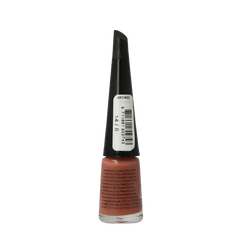 Herome Take away nail colour basic 14 4 Milliliter