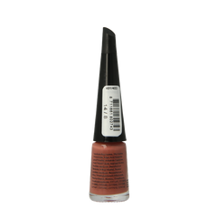 Herome Take away nail colour basic 14 4 Milliliter