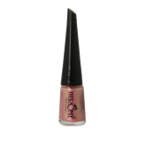 Herome Take away nail colour basic 15/10 4 Milliliter