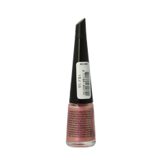 Herome Take away nail colour basic 15/10 4 Milliliter