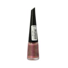 Herome Take away nail colour basic 15/10 4.00 Milliliter