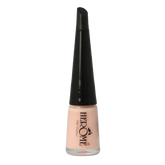 Herome Take away nail colour basic 16/14 4 Milliliter