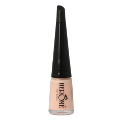 Herome Take away nail colour basic 16/14 4 Milliliter
