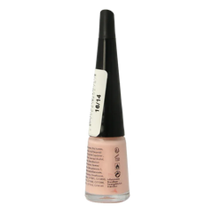 Herome Take away nail colour basic 16/14 4 Milliliter