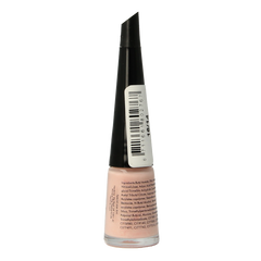 Herome Take away nail colour basic 16/14 4 Milliliter