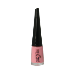 Herome Take away nail colour basic 17 4.00 Milliliter