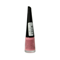 Herome Take away nail colour basic 17 4 Milliliter