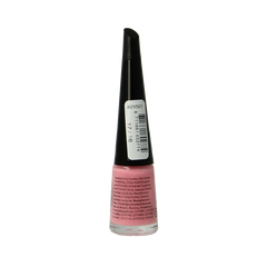 Herome Take away nail colour basic 17 4.00 Milliliter
