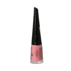 Herome Take away nail colour basic 17 4 Milliliter