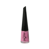 Herome Take away nail colour basic 18/17 4.00 Milliliter
