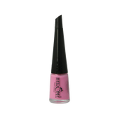 Herome Take away nail colour basic 18/17 4 Milliliter