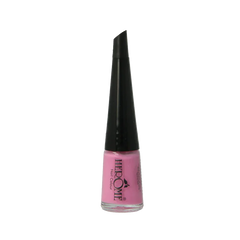 Herome Take away nail colour basic 18/17 4 Milliliter