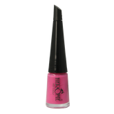 Herome Take away nail colour basic 19/100 4 Milliliter