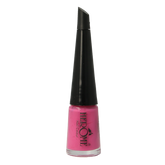 Herome Take away nail colour basic 19/100 4.00 Milliliter