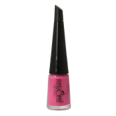 Herome Take away nail colour basic 19/100 4 Milliliter