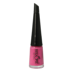 Herome Take away nail colour basic 19/100 4 Milliliter
