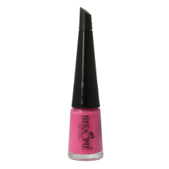 Herome Take away nail colour basic 19/100 4 Milliliter