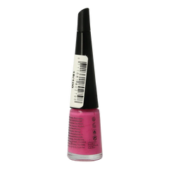 Herome Take away nail colour basic 19/100 4.00 Milliliter