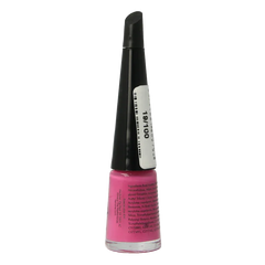 Herome Take away nail colour basic 19/100 4.00 Milliliter