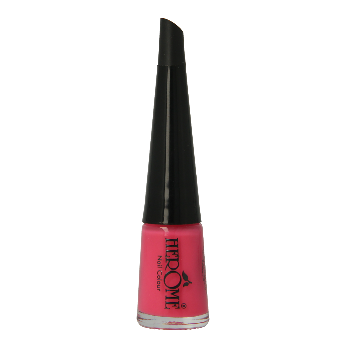 Herome Take away nail colour basic 20/18 4.00 Milliliter