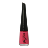 Herome Take away nail colour basic 20/18 4 Milliliter