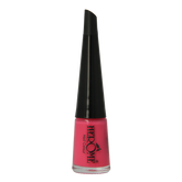 Herome Take away nail colour basic 20/18 4.00 Milliliter