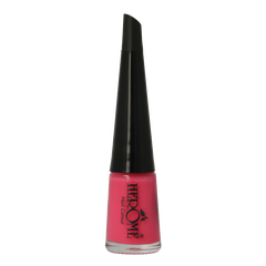 Herome Take away nail colour basic 20/18 4 Milliliter