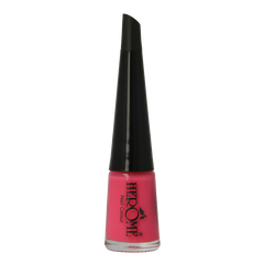 Herome Take away nail colour basic 20/18 4.00 Milliliter