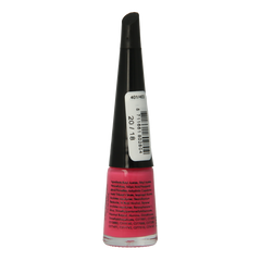 Herome Take away nail colour basic 20/18 4.00 Milliliter