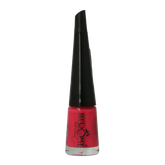 Herome Take away nail colour basic 21/22 4.00 Milliliter