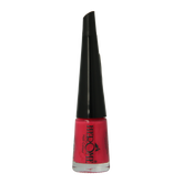 Herome Take away nail colour basic 21/22 4.00 Milliliter