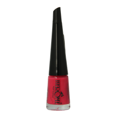 Herome Take away nail colour basic 21/22 4.00 Milliliter