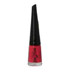 Herome Take away nail colour basic 21/22 4 Milliliter