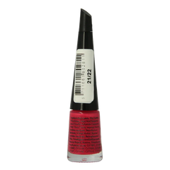 Herome Take away nail colour basic 21/22 4 Milliliter