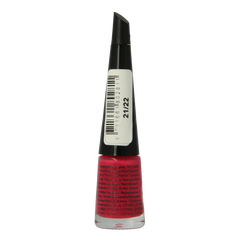 Herome Take away nail colour basic 21/22 4.00 Milliliter