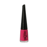 Herome Take away nail colour basic 22 4.00 Milliliter