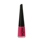 Herome Take away nail colour basic 22 4 Milliliter
