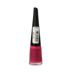 Herome Take away nail colour basic 22 4 Milliliter