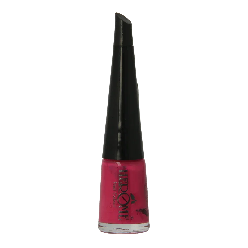 Herome Take away nail colour basic 23/20 4 Milliliter
