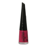 Herome Take away nail colour basic 23/20 4.00 Milliliter