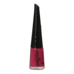 Herome Take away nail colour basic 23/20 4 Milliliter