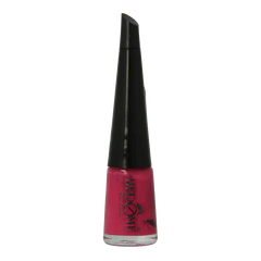 Herome Take away nail colour basic 23/20 4 Milliliter