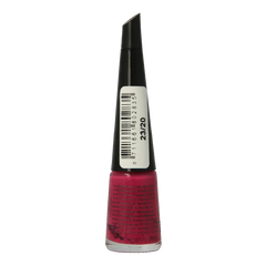 Herome Take away nail colour basic 23/20 4 Milliliter